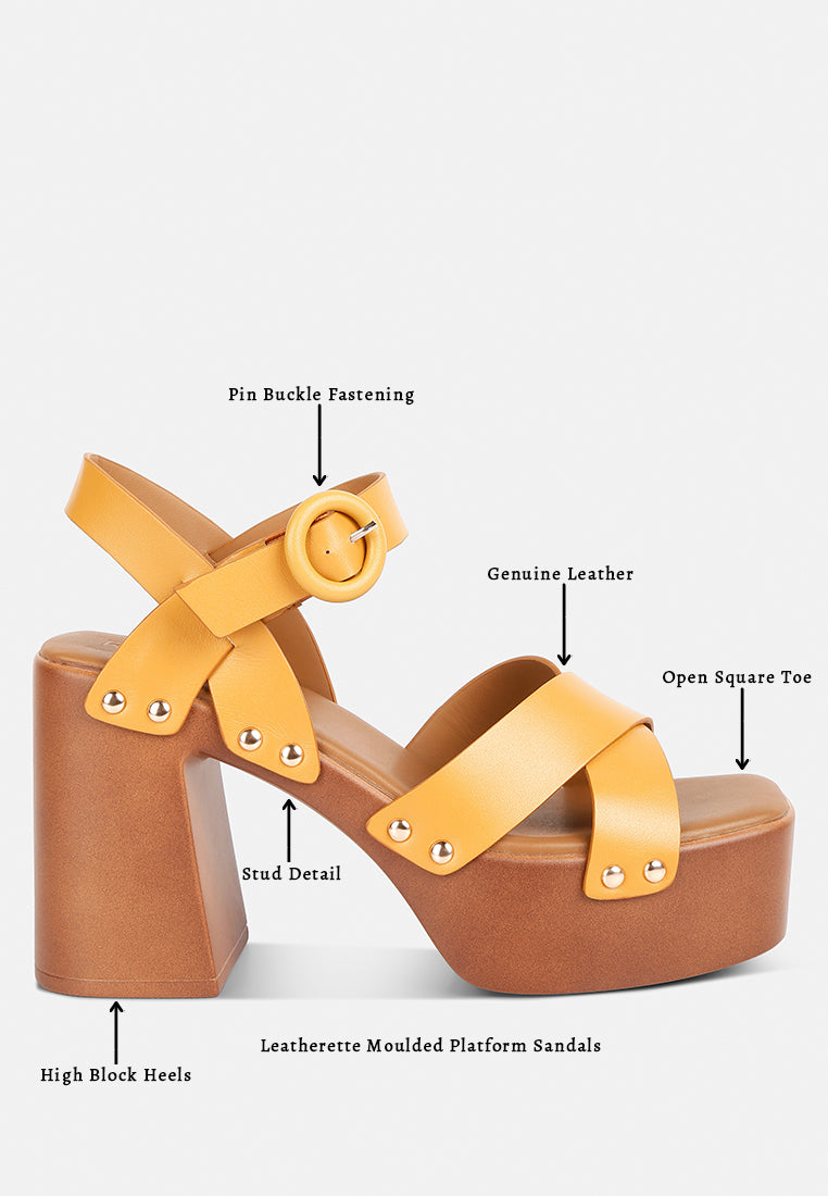 cristina cross strap embellished heels-15