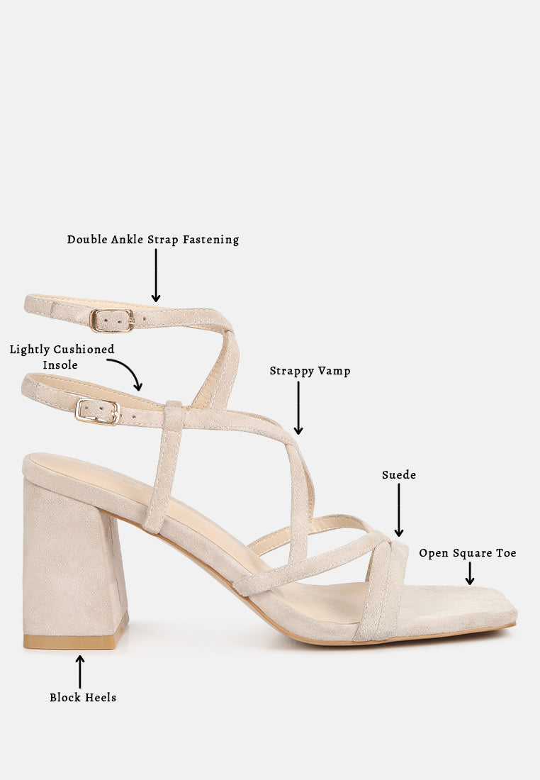 fiorella strappy block heel sandals-23