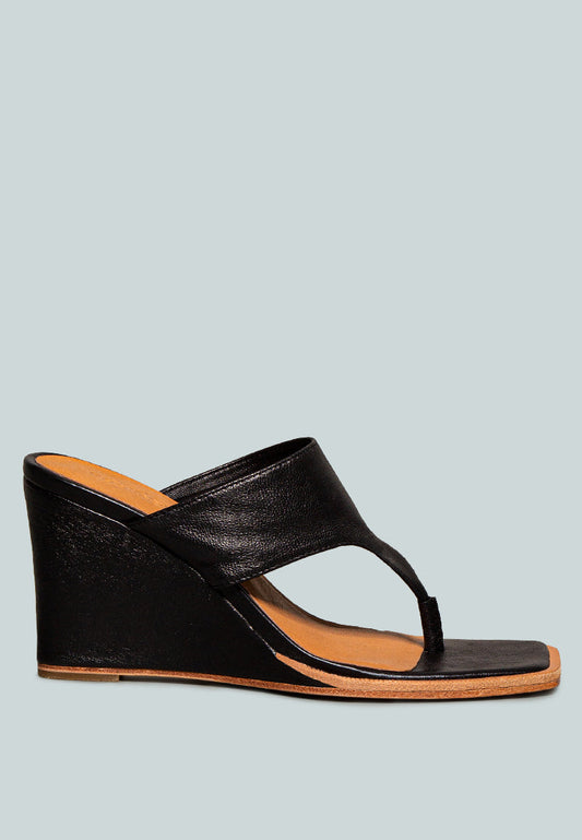onassis thong wedge sandals-0