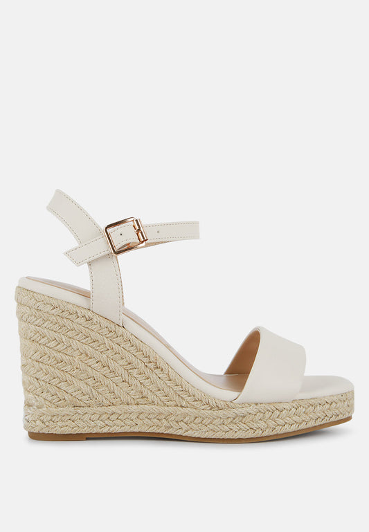 augie woven wedge sandals-0