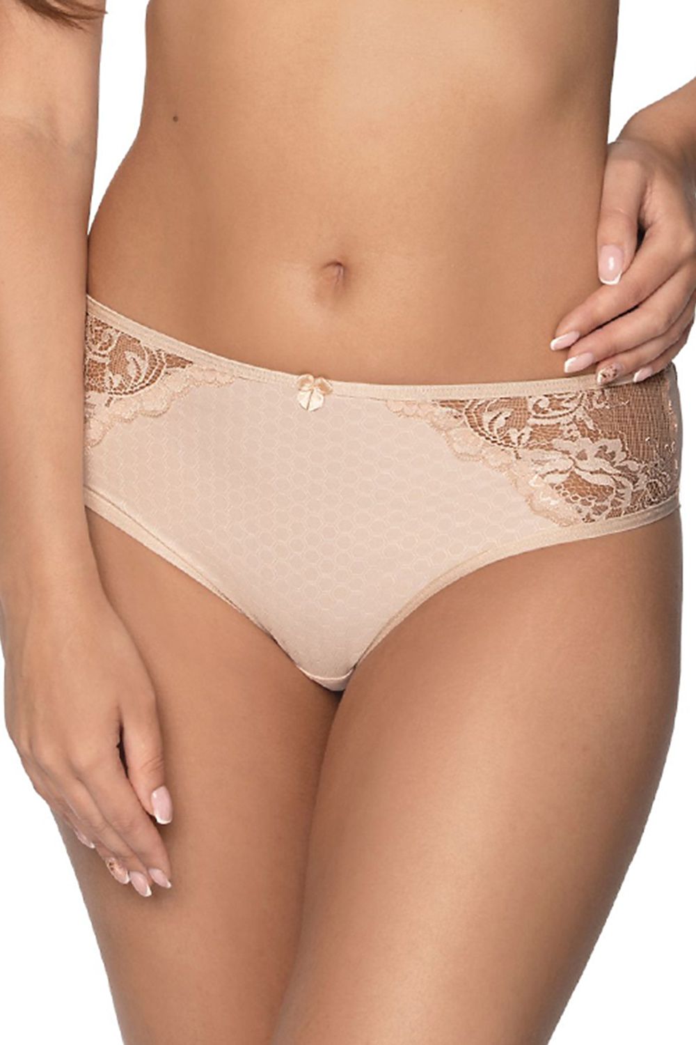 Panties model 192262 Gaia