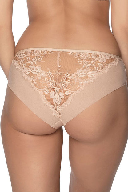 Panties model 192262 Gaia