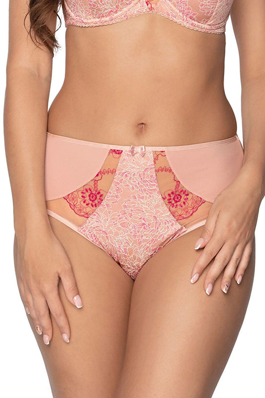 Panties model 192263 Gaia