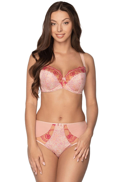 Panties model 192263 Gaia