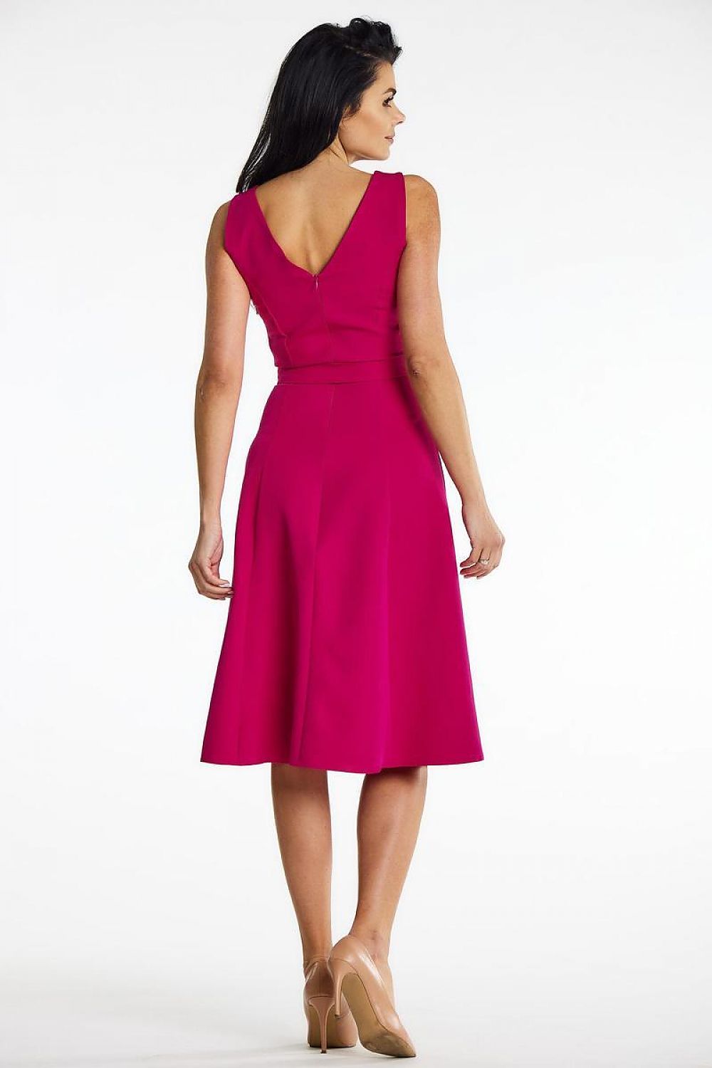 Daydress model 195903 awama