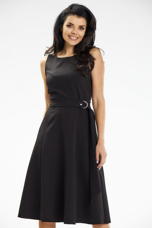 Daydress model 195904 awama