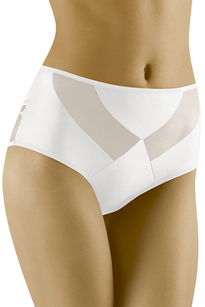 Panties model 199730 Wolbar
