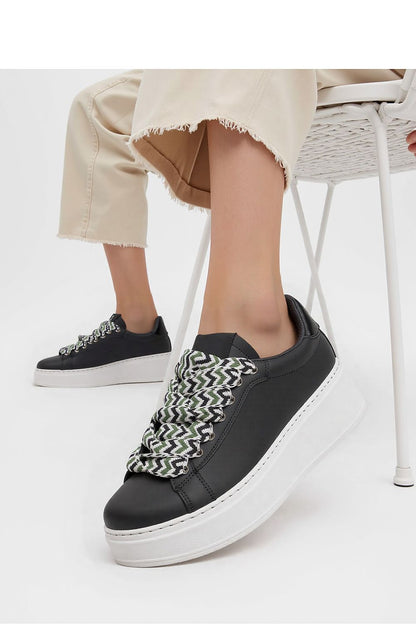  Sport Shoes model 210227 Inello 
