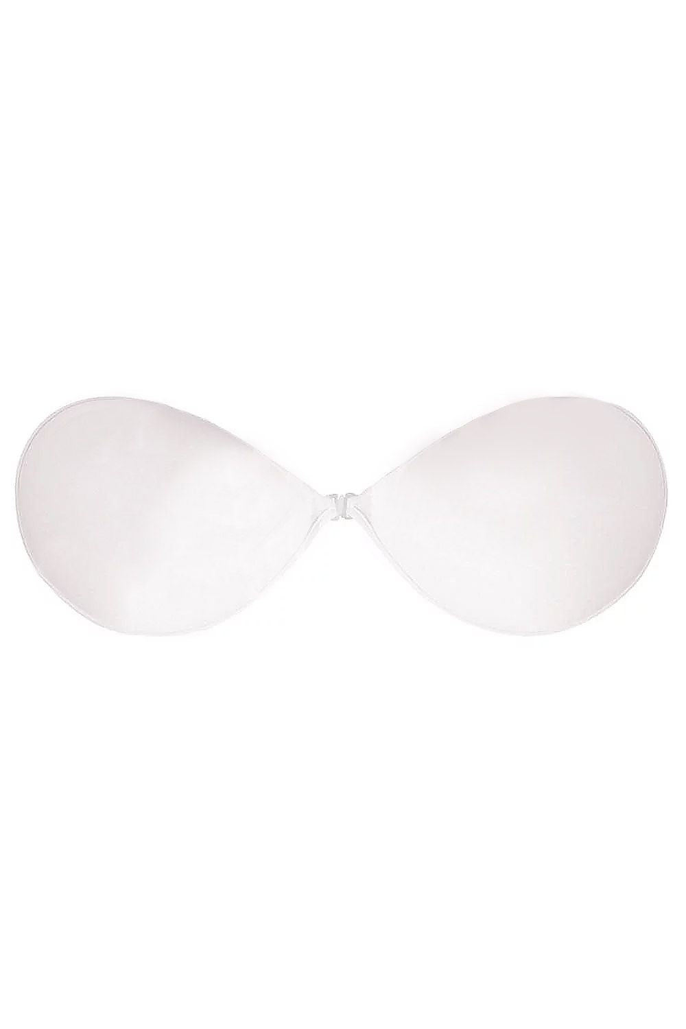 Stick-on adhesive bra model 108360 Julimex