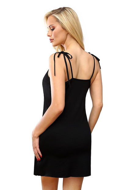 Sexy shirt model 168517 T!SSI