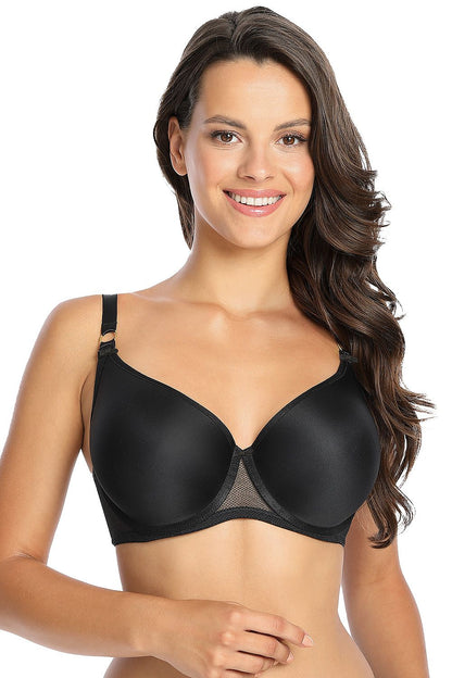 Padded bra model 173369 Gaia