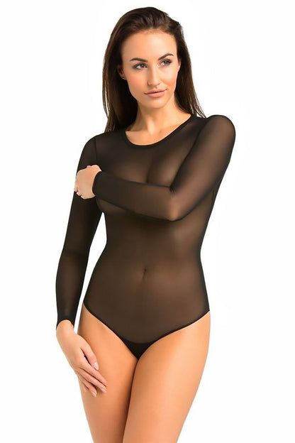 Shapewear Body model 183069 Teyli