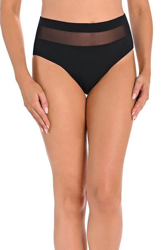 Panties model 183301 Teyli