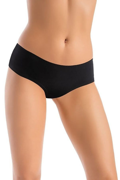 Brazilian style panties model 183370 Teyli