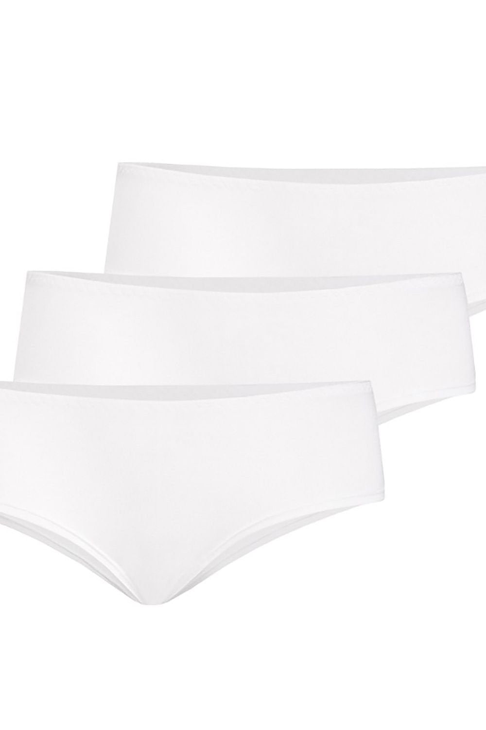 Brazilian style panties model 183370 Teyli