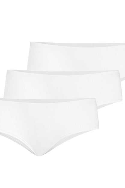 Brazilian style panties model 183370 Teyli