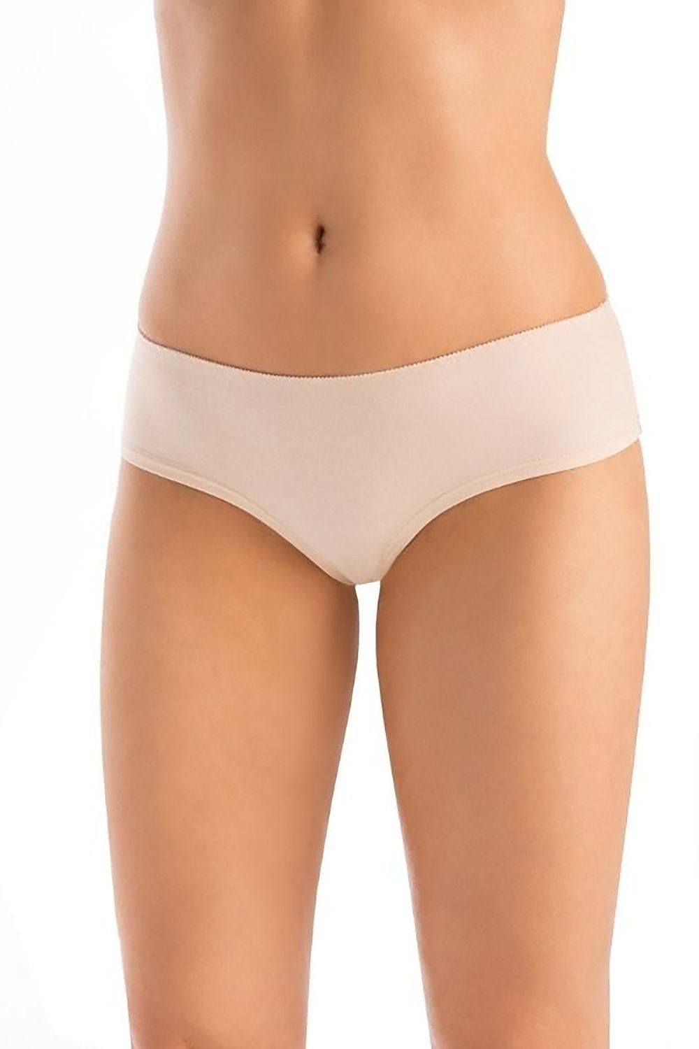 Brazilian style panties model 183370 Teyli