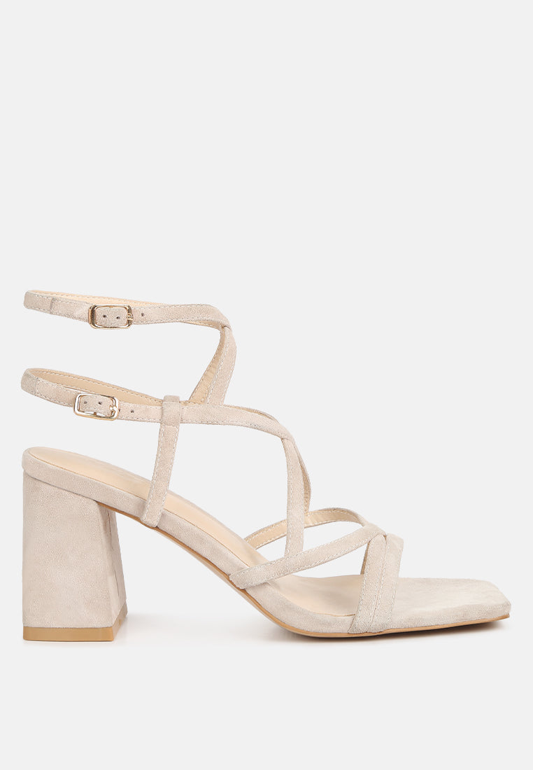 fiorella strappy block heel sandals-16