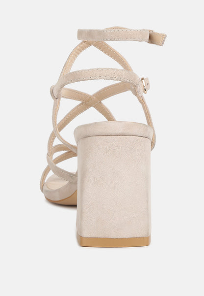 fiorella strappy block heel sandals-20