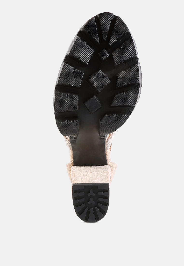 fresh daisy harness straps block heel sandals-13