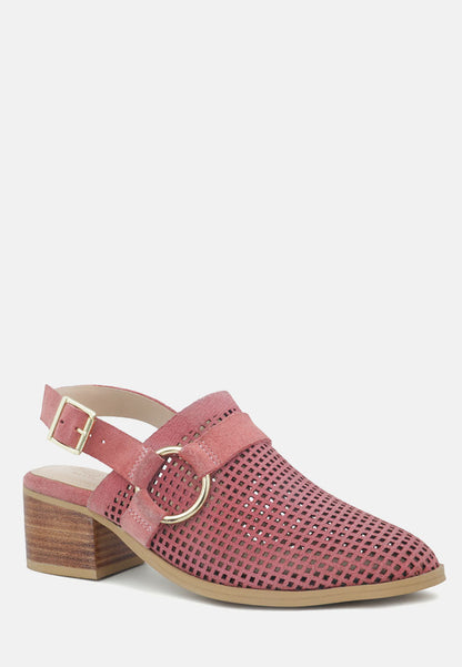 rosalie block heeled sandal-8