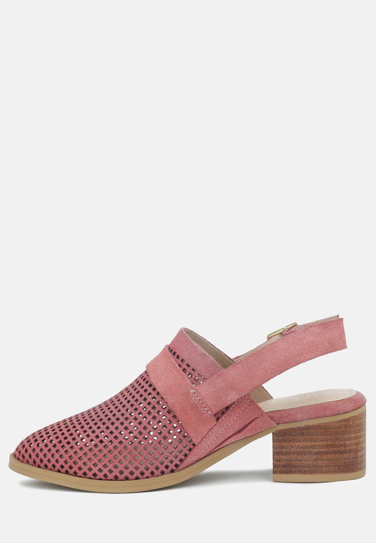 rosalie block heeled sandal-10