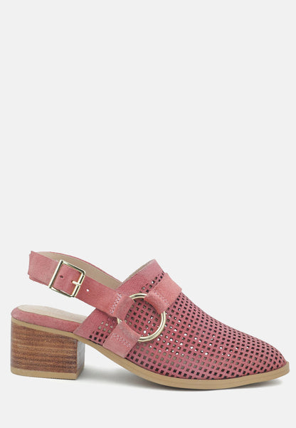 rosalie block heeled sandal-7