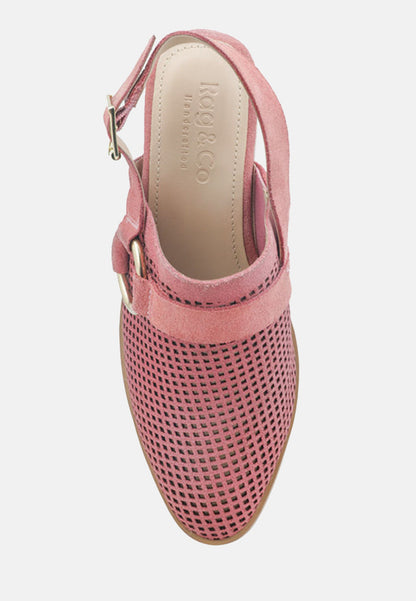 rosalie block heeled sandal-12