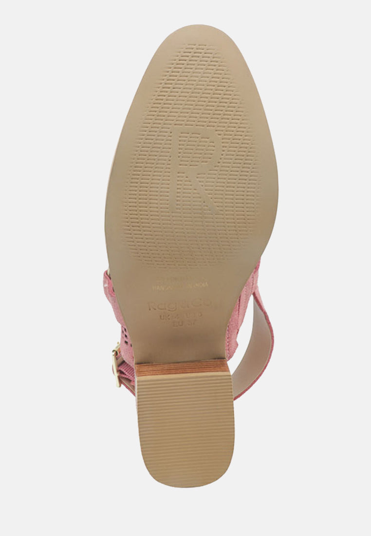 rosalie block heeled sandal-13