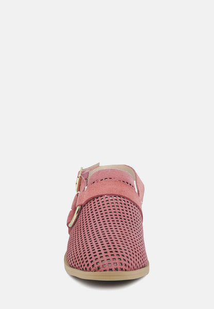 rosalie block heeled sandal-9