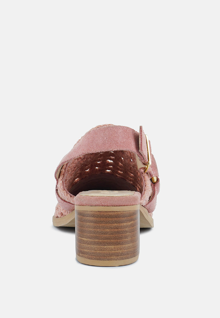 rosalie block heeled sandal-25