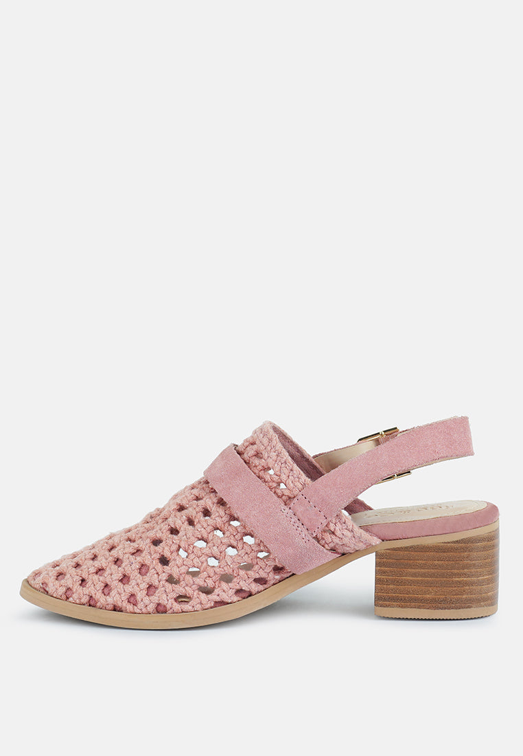 rosalie block heeled sandal-24