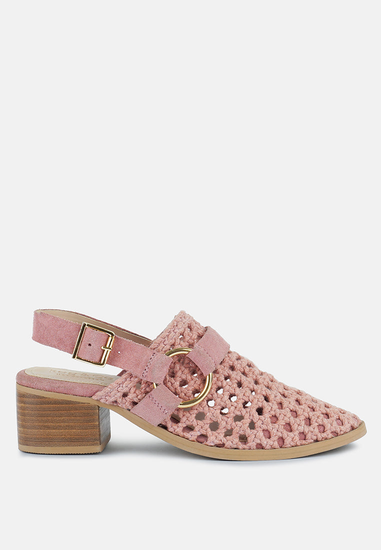 rosalie block heeled sandal-21