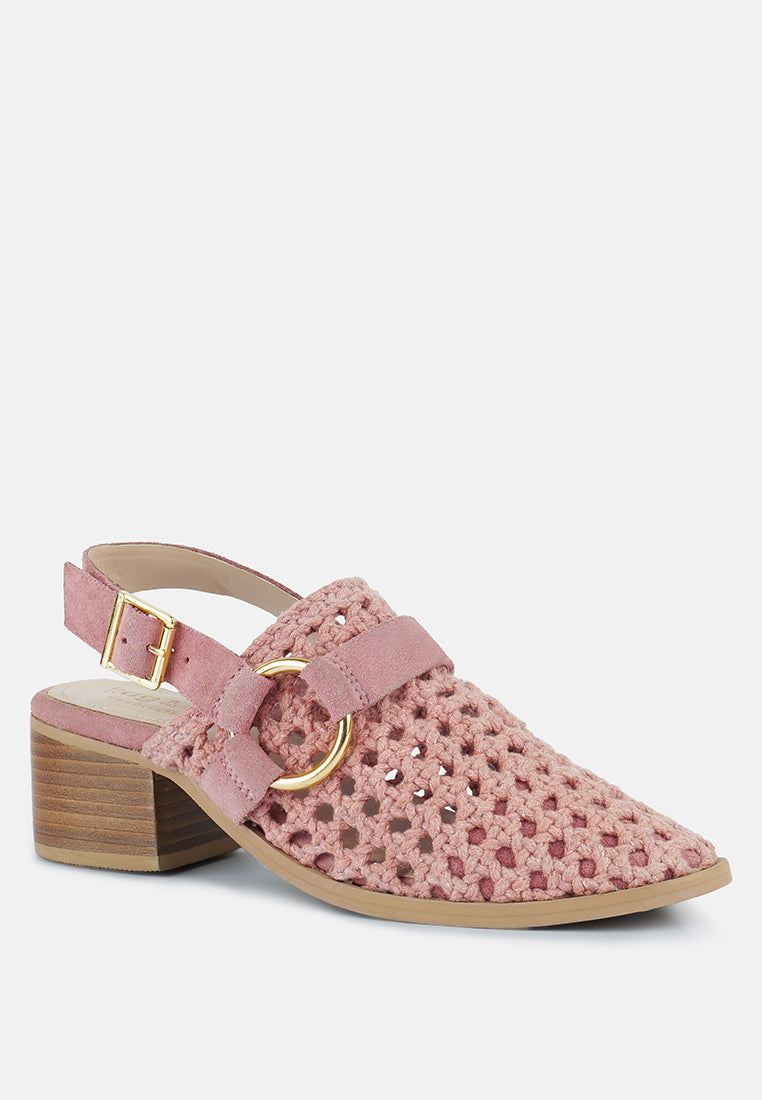 rosalie block heeled sandal-22