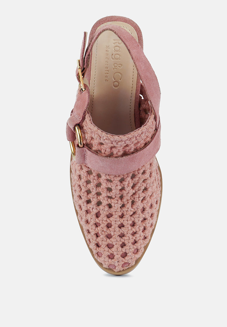 rosalie block heeled sandal-26