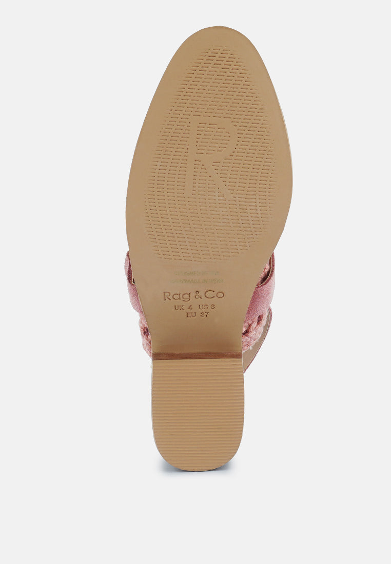 rosalie block heeled sandal-27