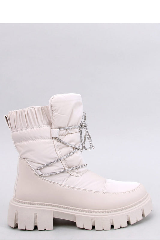 Snow boots model 188196 Inello-0