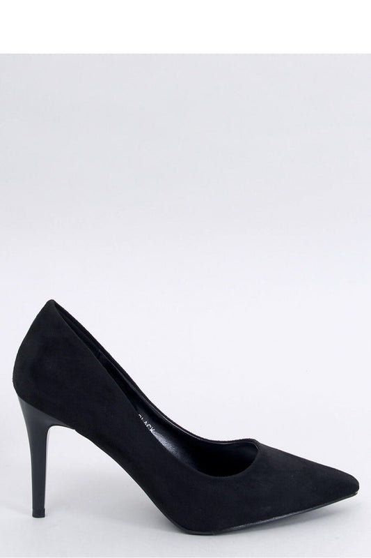 High heels model 193292 Inello-0