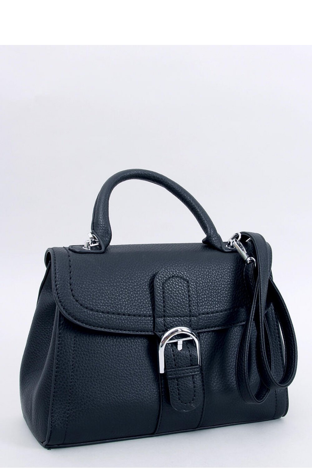 Everyday handbag model 193726 Inello-0