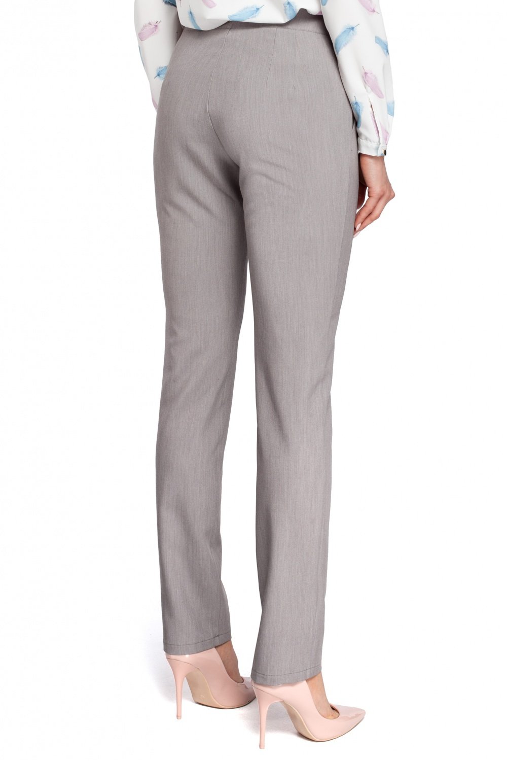 Women trousers model 84994 Moe Posh Styles Apparel