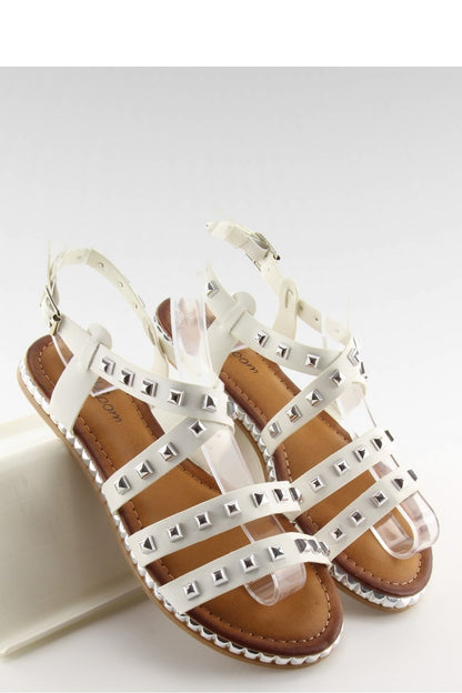 Sandals model 116046 Inello Posh Styles Apparel