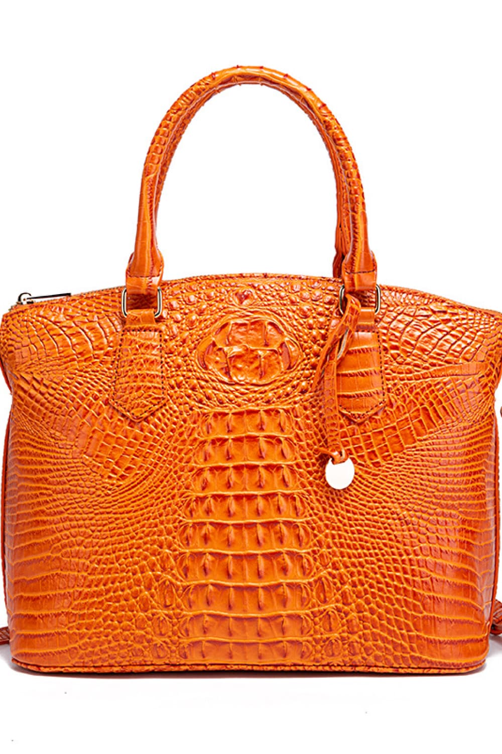 PU Leather HandbagHandbags