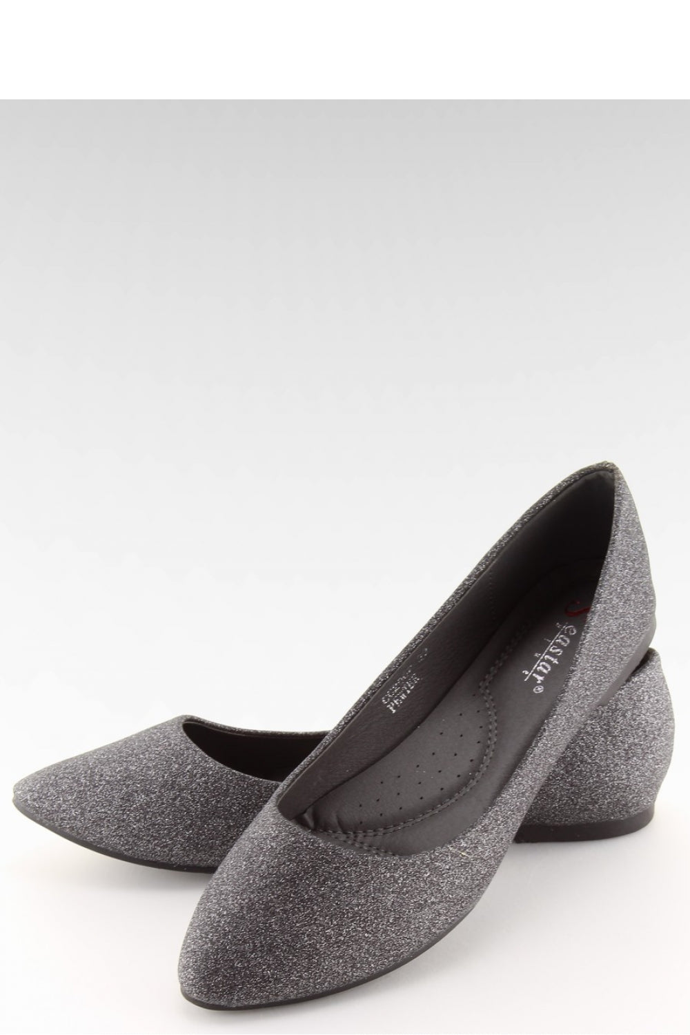 Ballet flats model 121492 Inello-3