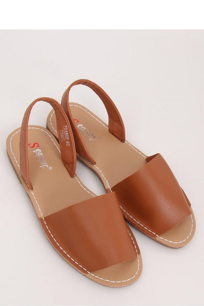 Sandals model 144127 Inello Posh Styles Apparel