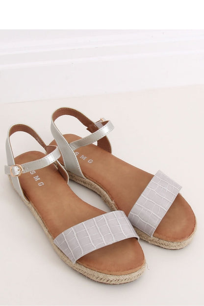 Sandals model 145803 Inello Posh Styles Apparel