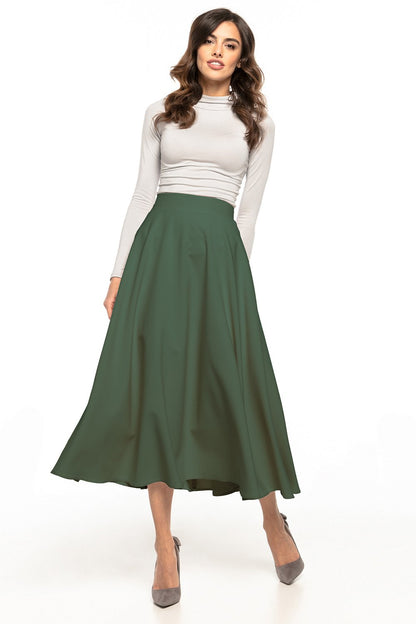 Skirt model 148149 Tessita Posh Styles Apparel