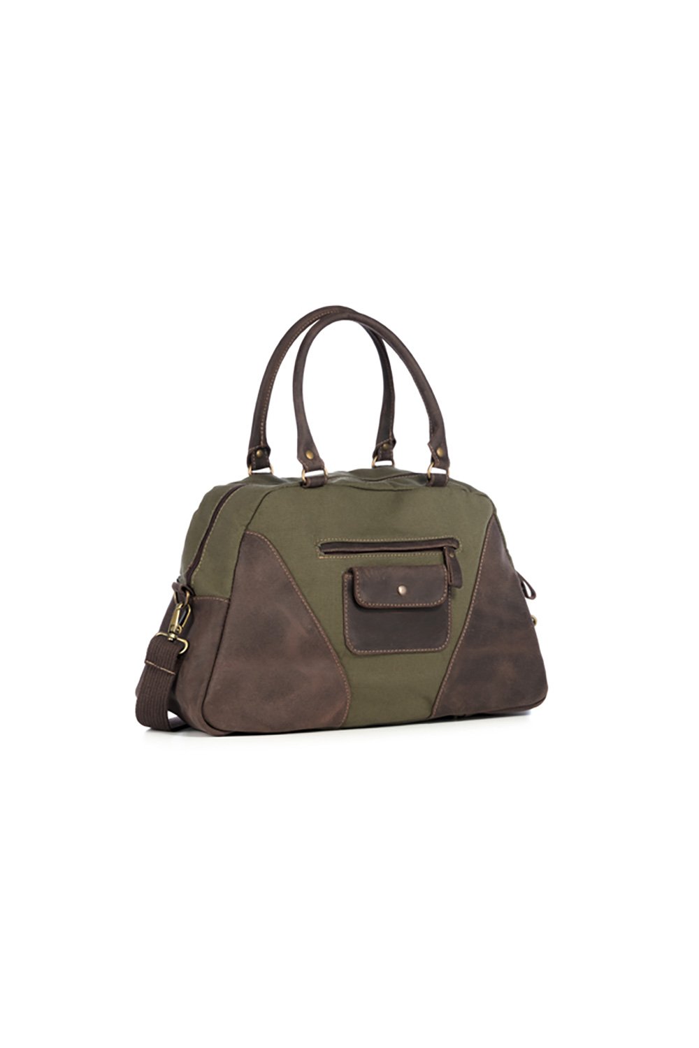 Everyday handbag model 152094 Verosoft Posh Styles Apparel