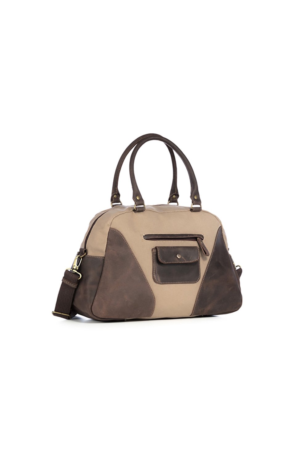 Everyday handbag model 152095 Verosoft Posh Styles Apparel