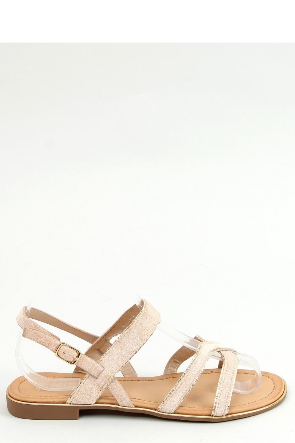 Sandals model 154367 Inello Posh Styles Apparel