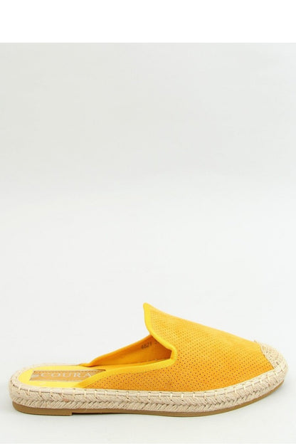 Flip-flops model 154461 Inello Posh Styles Apparel